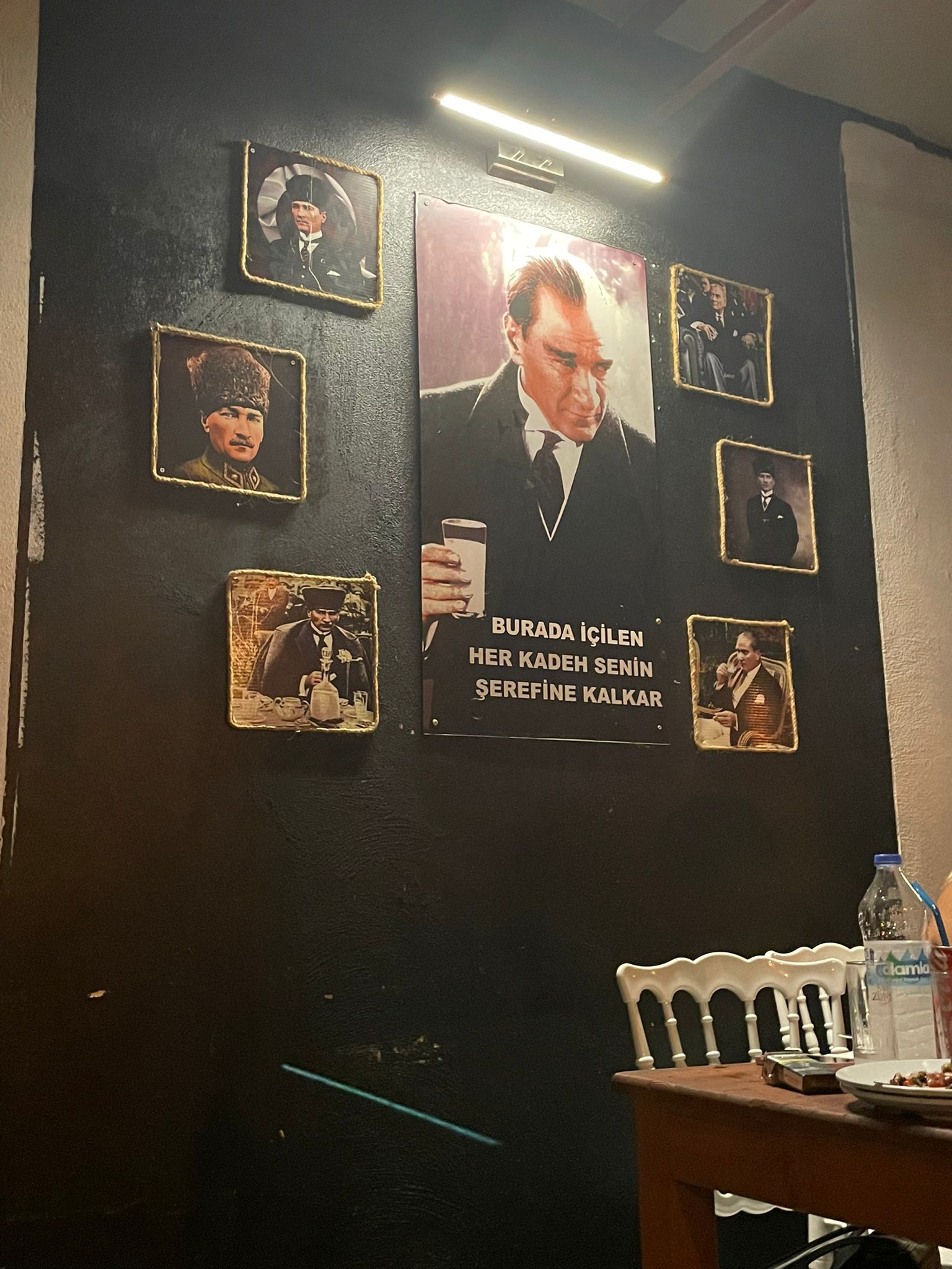 Biz
