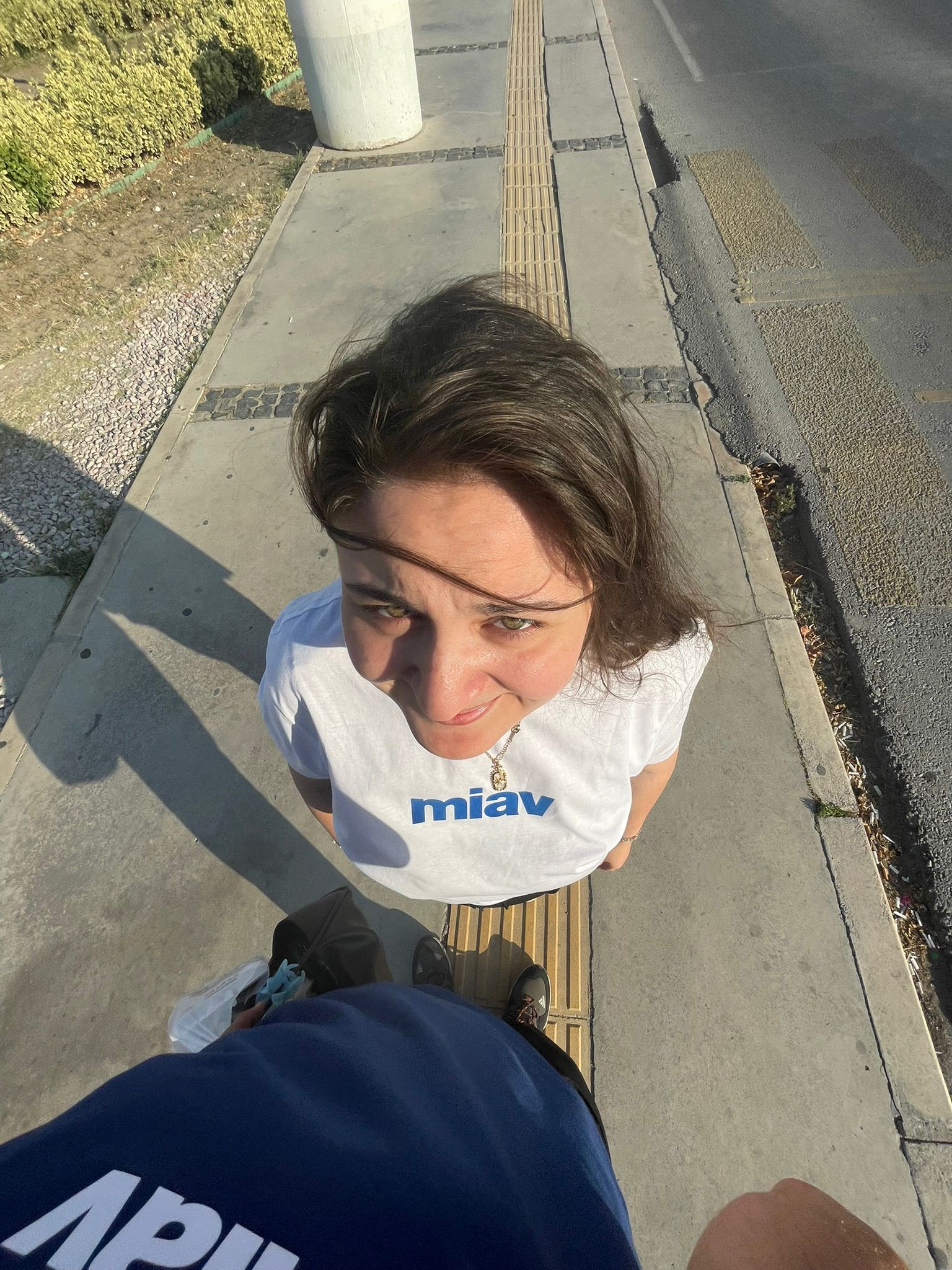 Biz